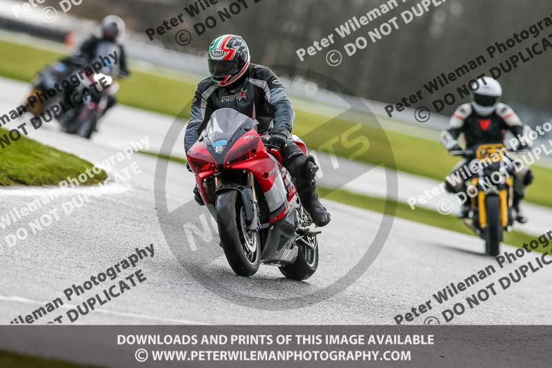 Oulton Park 14th March 2020;PJ Motorsport Photography 2020;anglesey;brands hatch;cadwell park;croft;donington park;enduro digital images;event digital images;eventdigitalimages;mallory;no limits;oulton park;peter wileman photography;racing digital images;silverstone;snetterton;trackday digital images;trackday photos;vmcc banbury run;welsh 2 day enduro